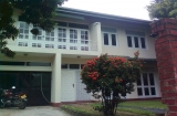 Nugegoda House